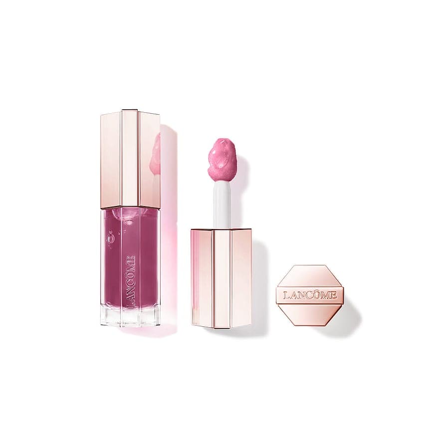 Lip Idole Juicytreat 18 Berry Yummy