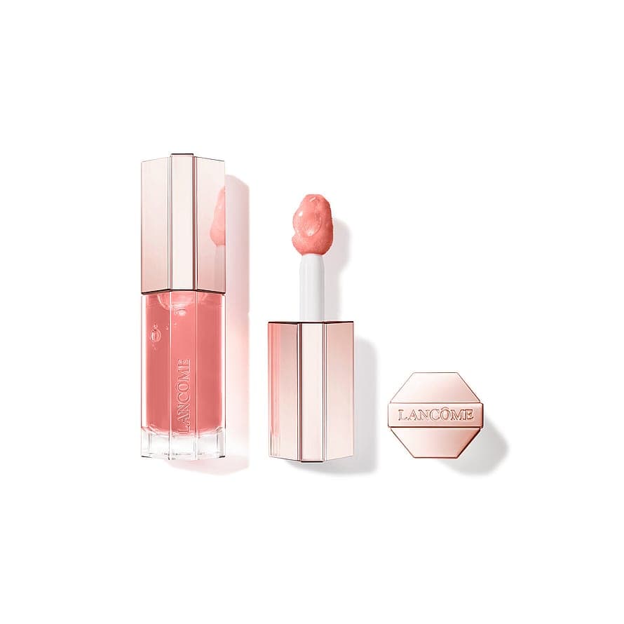 Lip Idole Juicytreat 33 Idôle nude