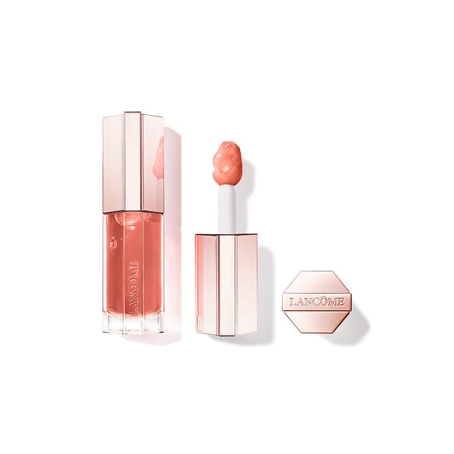 Lip Idole Juicytreat 40 All The Tea