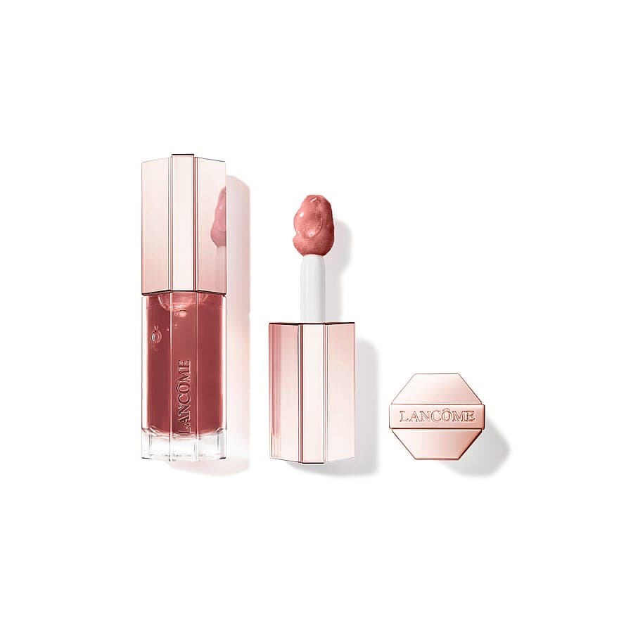 Lip Idole Juicytreat 60 Million-dollar berry