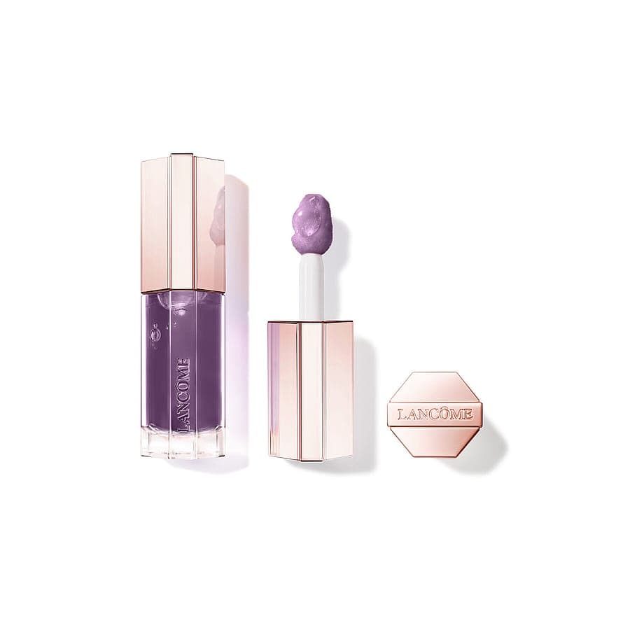 Lip Idole Juicytreat 90 Berry Bisou