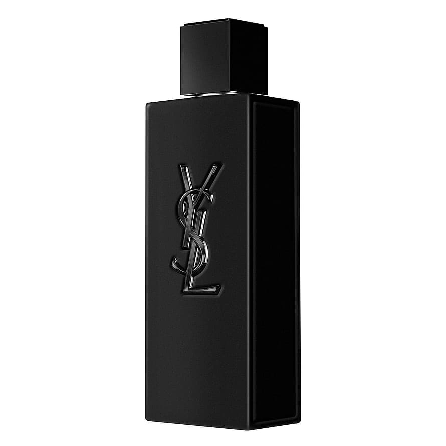 MYSLF Le Parfum 150 ml
