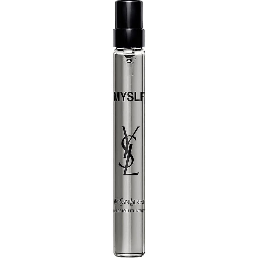 MYSLF Eau de Toilette Intense 10 ml