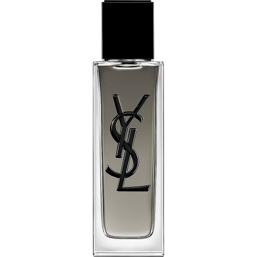 MYSLF Eau de Toilette Intense 40 ml