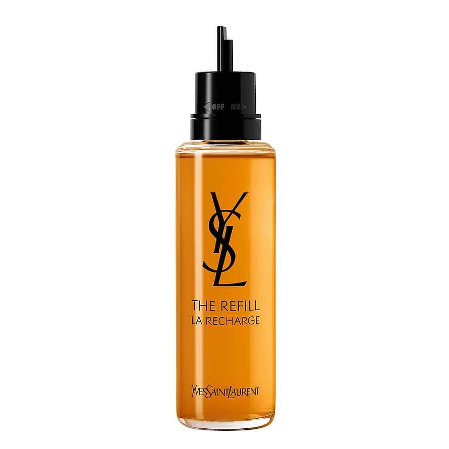 Yves Saint Laurent Libre Eau de Parfum Intense Refill 100 ml