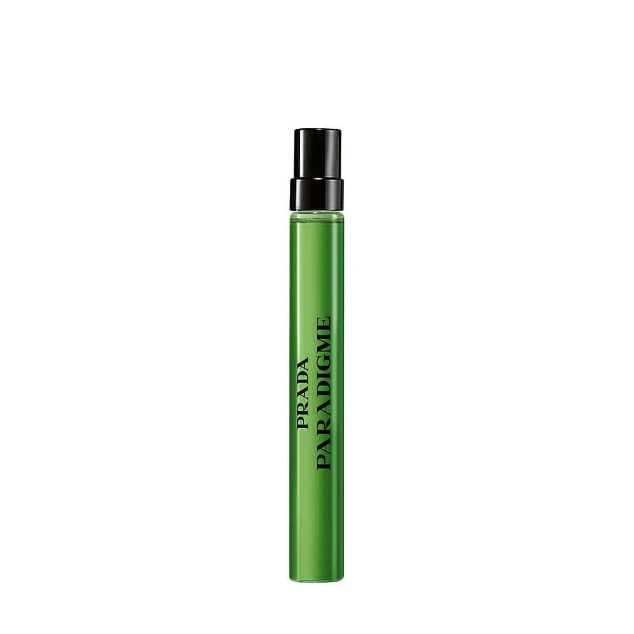 Paradigme Le Parfum 10 ml