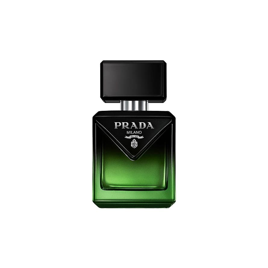 Paradigme Le Parfum 30 ml