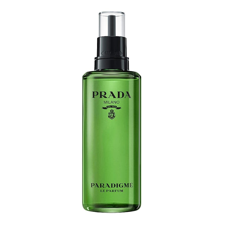 Paradigme Le Parfum 150 ml