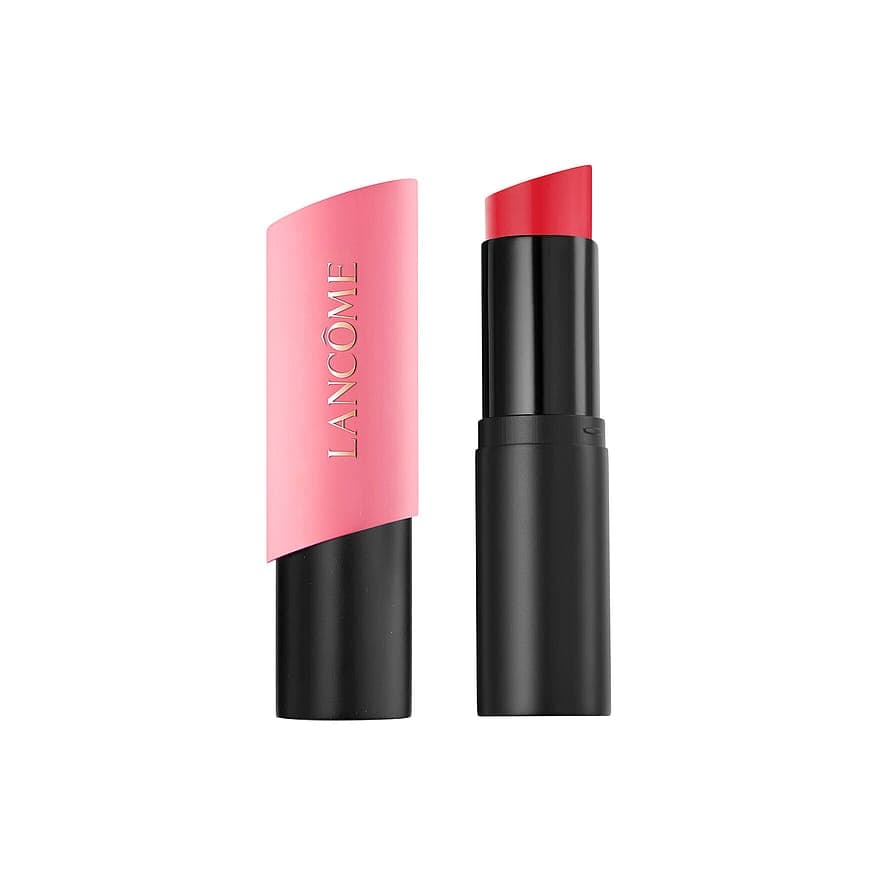 Teint Idole Shape Sticks Multi-Use Stick Blush STRETCHING PINK 01