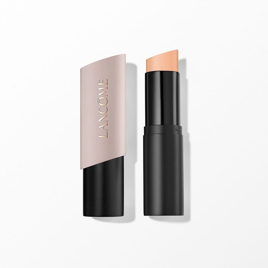 Teint Idole Ultra Wear Shape Sticks Multi-Use Foundation 01 BEIGE ALBÂTRE