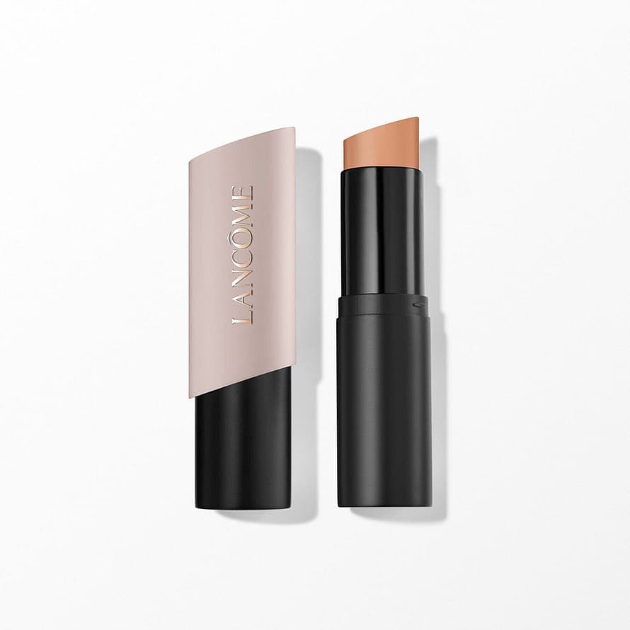 Teint Idole Ultra Wear Shape Sticks Multi-Use Foundation 05 BEIGE NOISETTE
