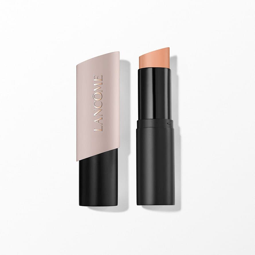 Teint Idole Ultra Wear Shape Sticks Multi-Use Foundation 350 BEIGE NATURE