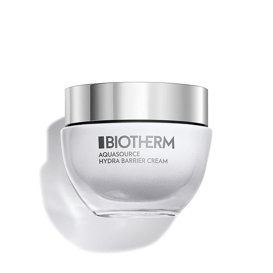 Aquasource Hydra Barrier Cream 50 ml