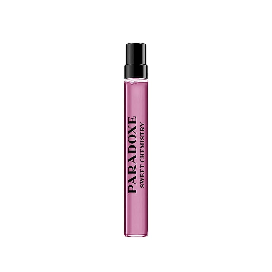 Paradoxe Sweet Chemistry Eau de Parfum 10 ml