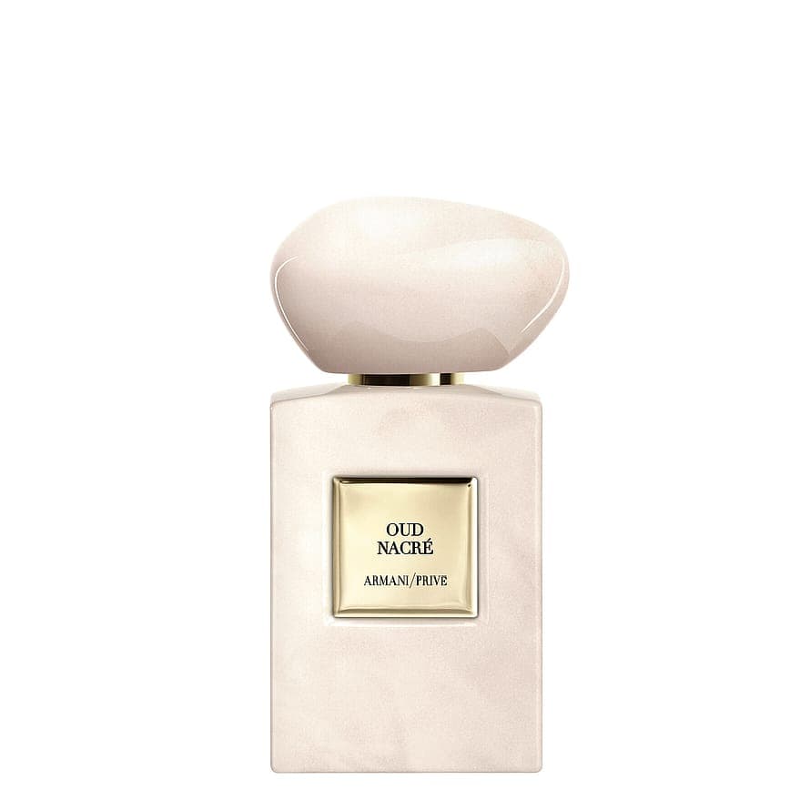 Armani Prive Oud Nacre