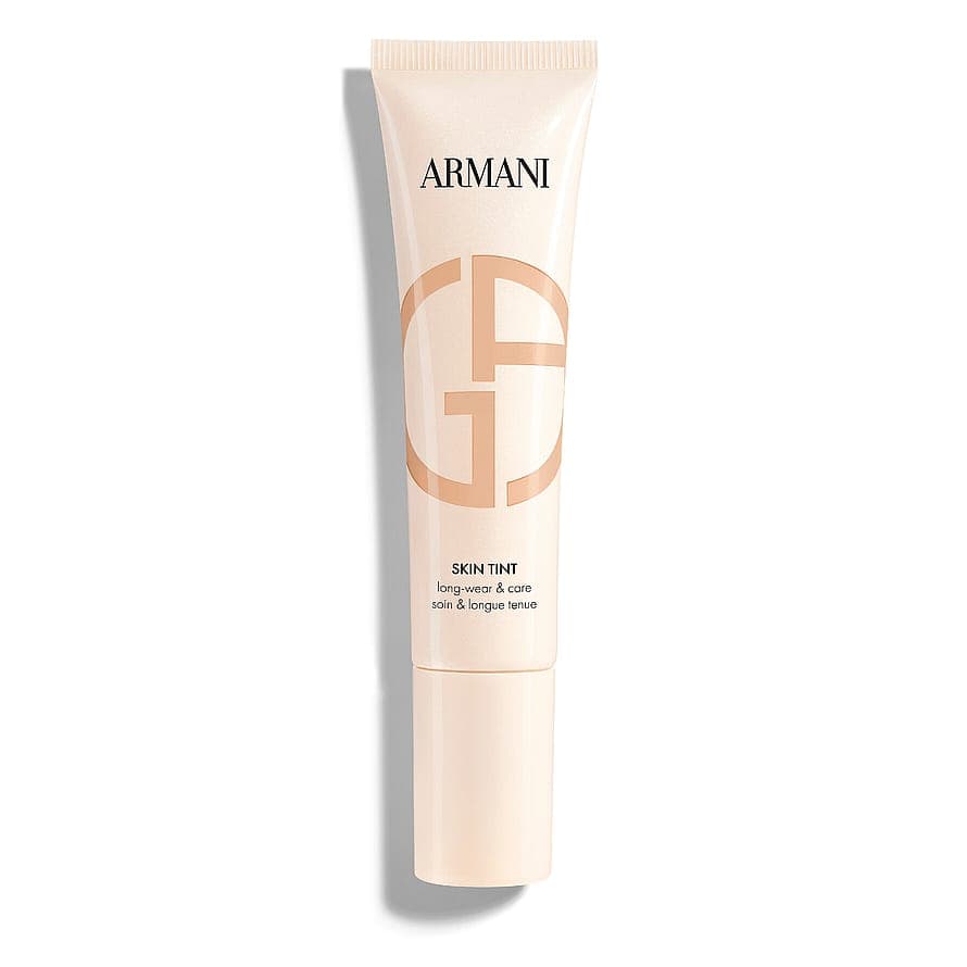 Luminous Silk Tinted Serum Foundation L2