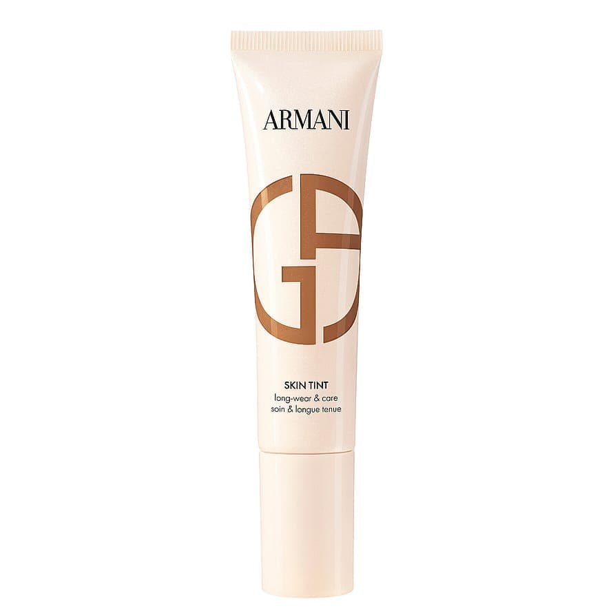 Luminous Silk Tinted Serum Foundation T2 T2 30 ml