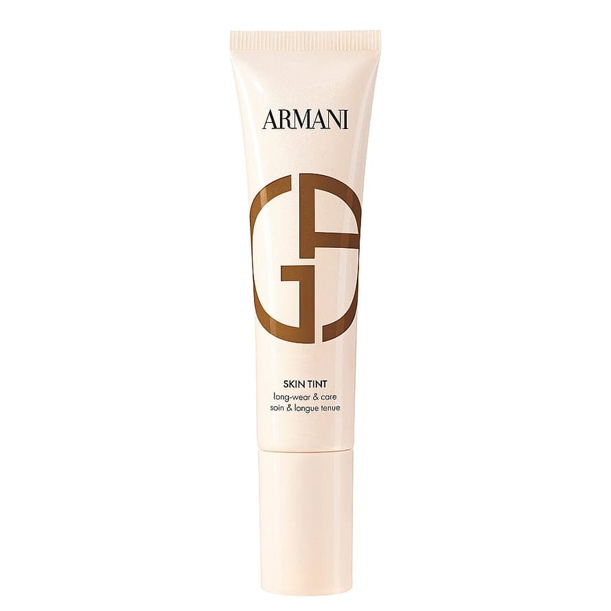 Luminous Silk Tinted Serum Foundation D2 D2 30 ml