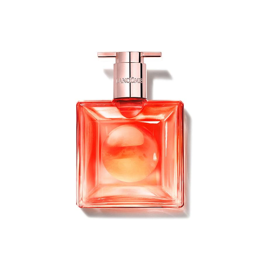 Idole Peach'N Roses 25 ml