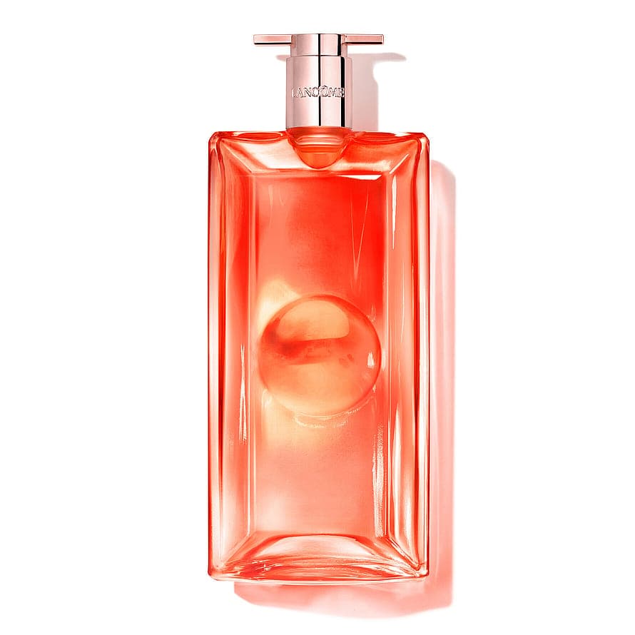 Idole Peach'N Roses 50 ml