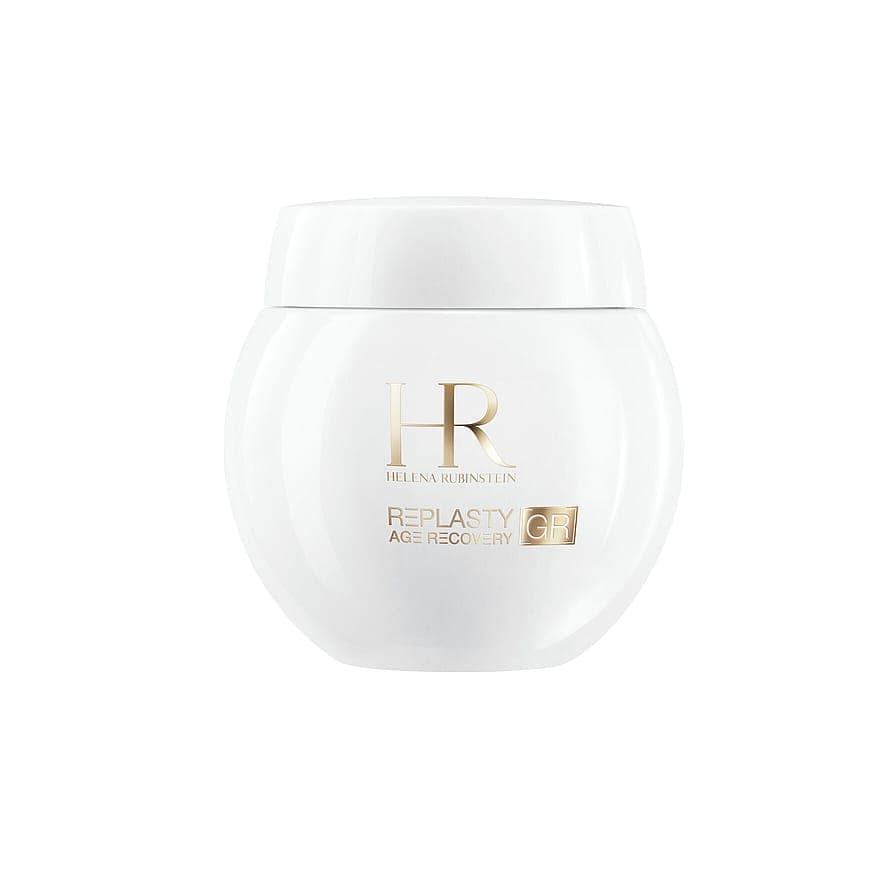 Re-Plasty Age Recovery Day Renovation Cream 50 ml