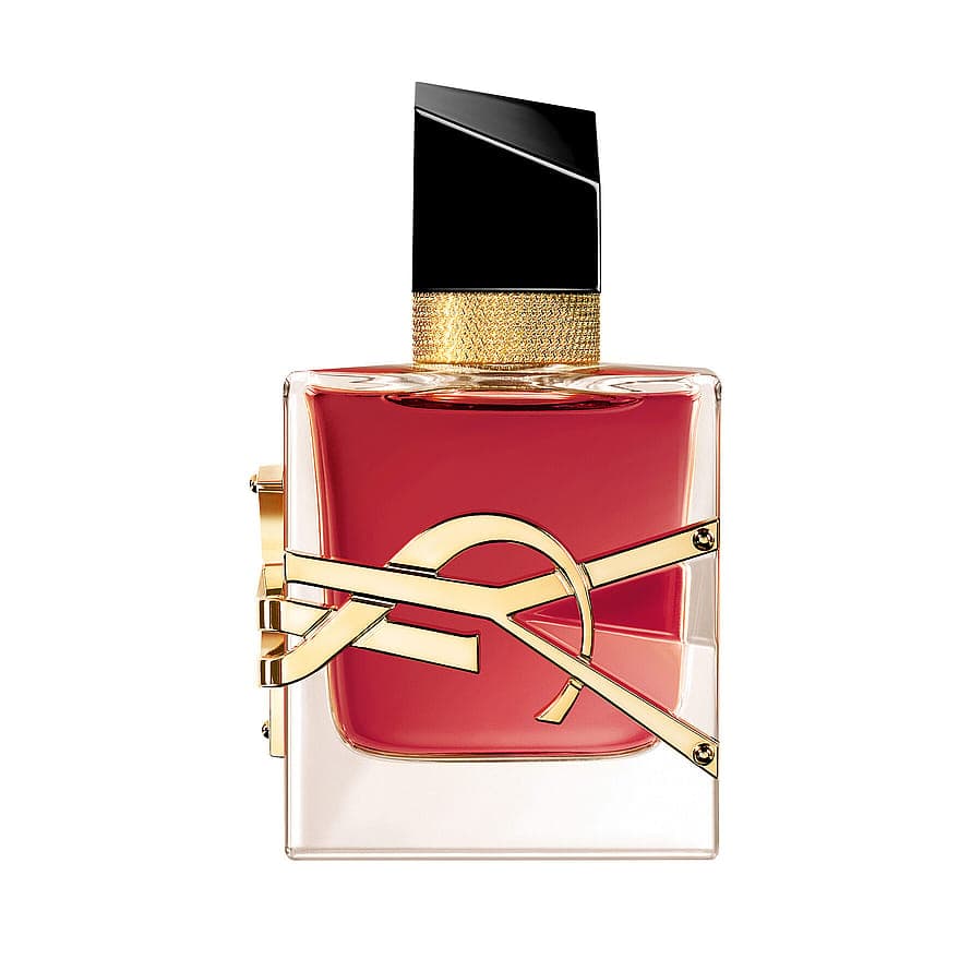 Libre Berry Crush Eau de Parfum 30 ml