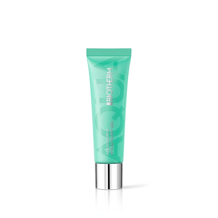 Aquasource Hyalu Plump Gel 30 ml