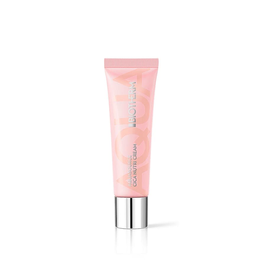 Aquasource Cica Nutri Cream 30 ml