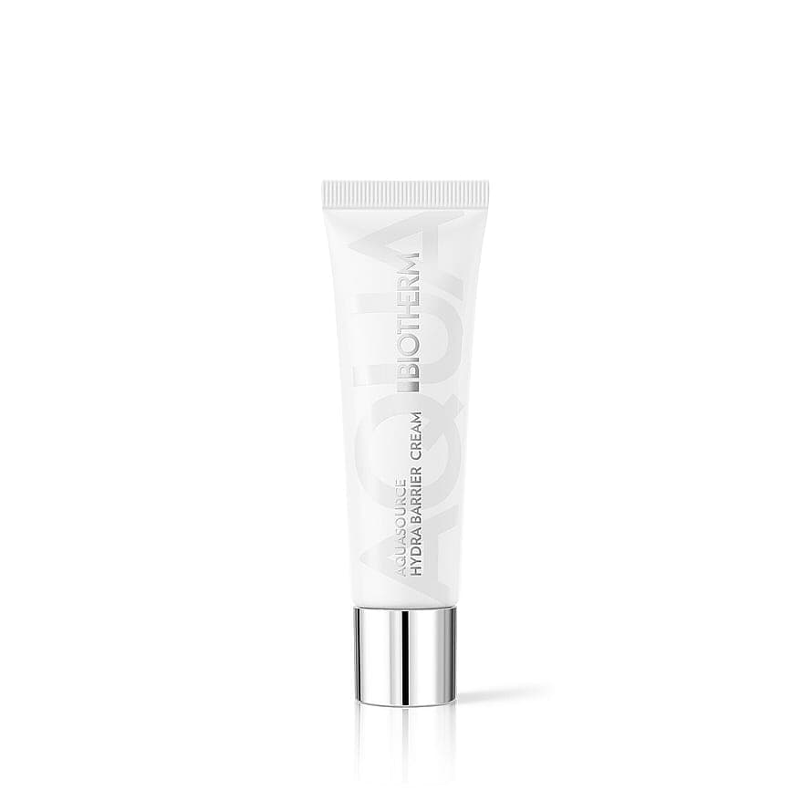 Aquasource Hydra Barrier Cream 30 ml