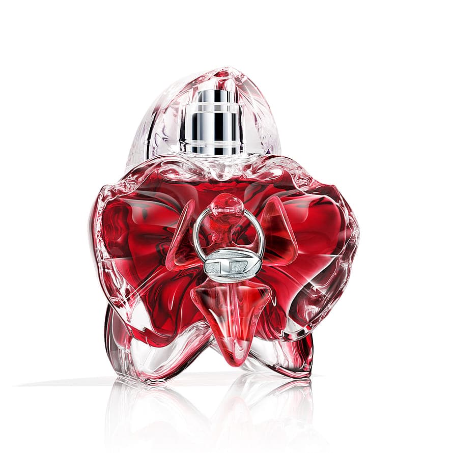 Only Desire Eau de Parfum 50 ml