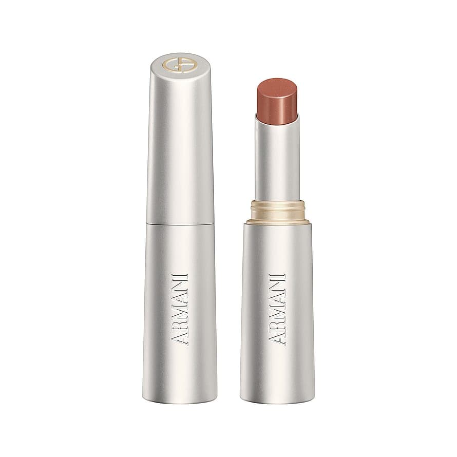 Prisma Flash Glossy Color Lip Balm Rosewood Flash 11