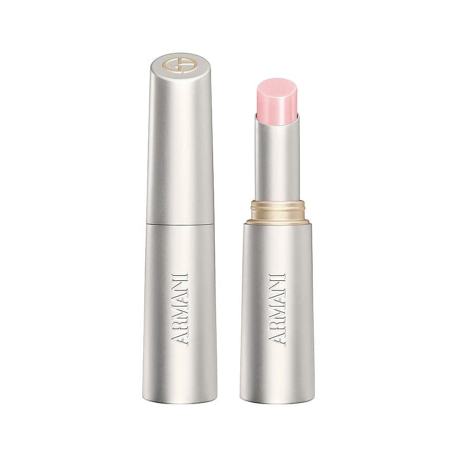 Prisma Flash Glossy Color Lip Balm Mirror Flash 30