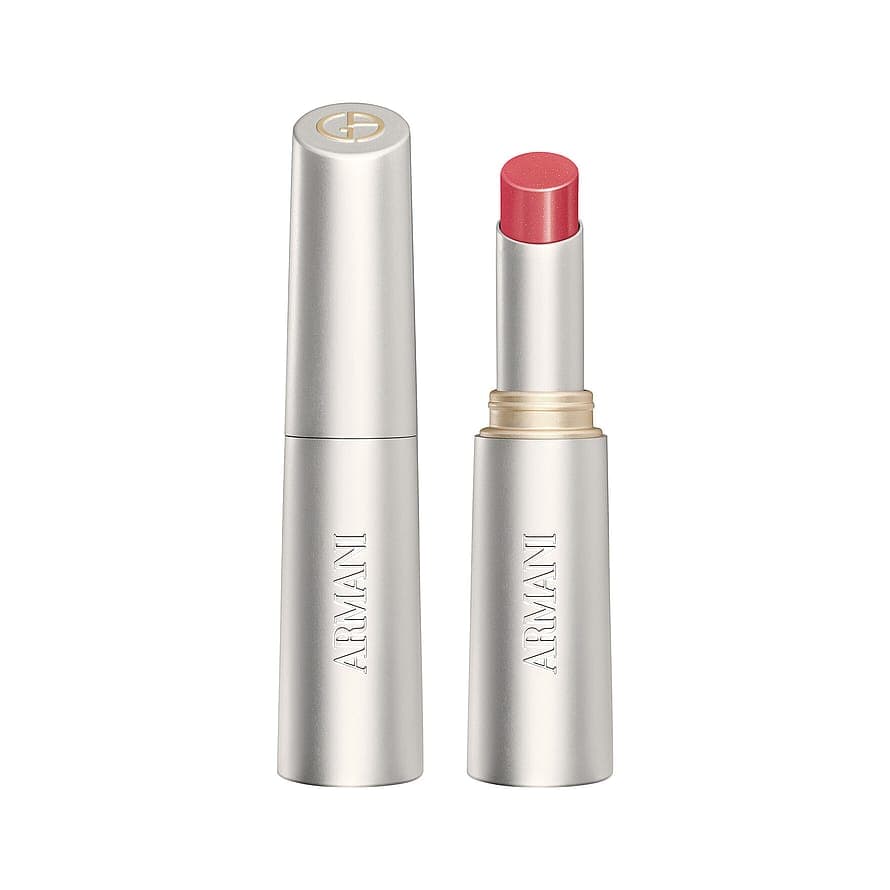 Prisma Flash Glossy Color Lip Balm Sugar Flash 32