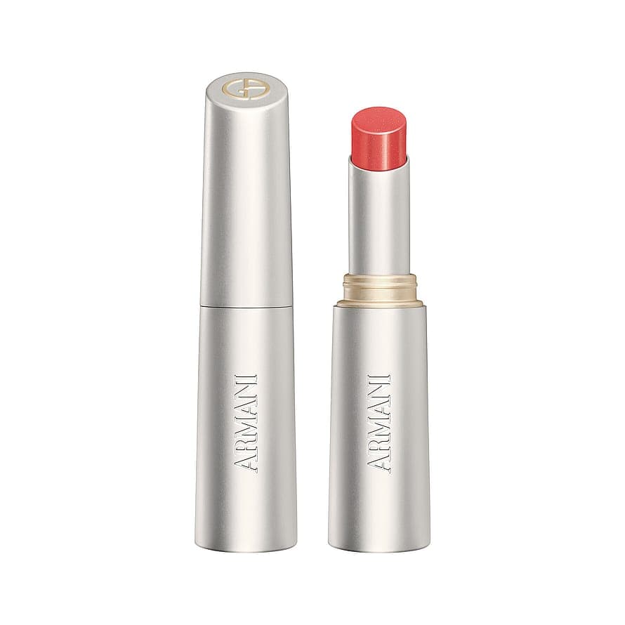 Prisma Flash Glossy Color Lip Balm 21