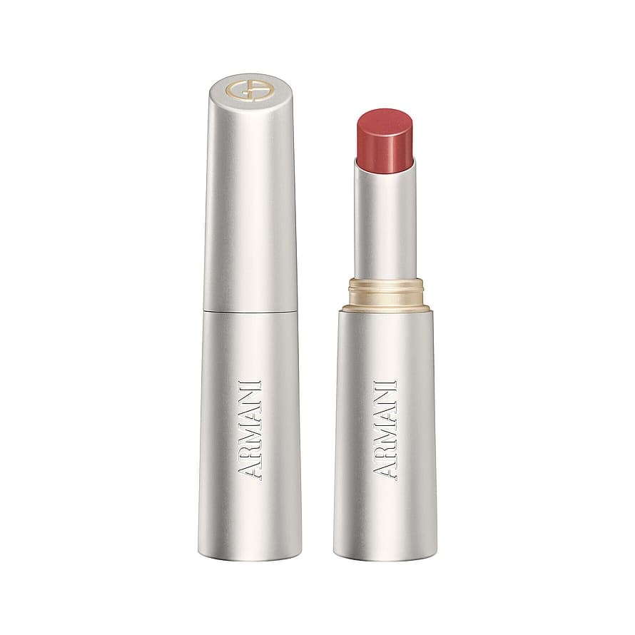 Prisma Flash Glossy Color Lip Balm Raspberry Flash 40
