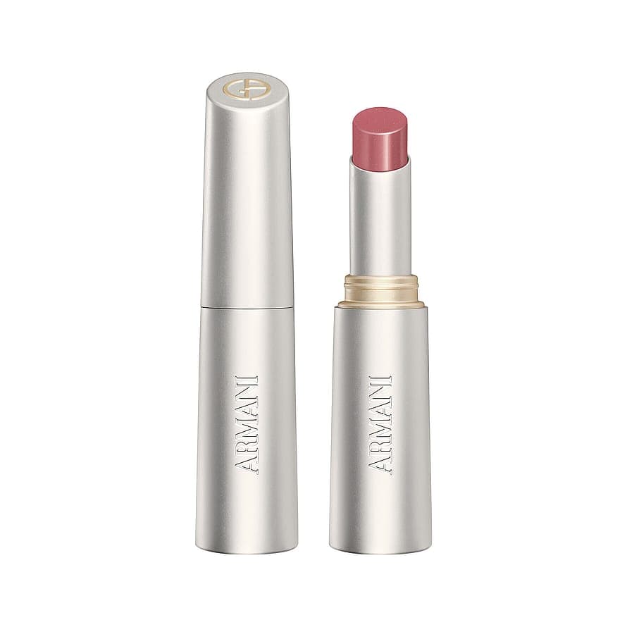 Prisma Flash Glossy Color Lip Balm Peony Flash 35