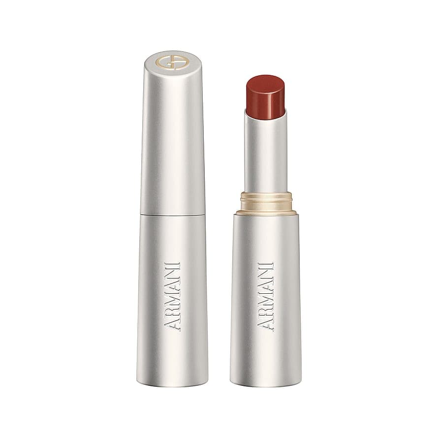 Prisma Flash Glossy Color Lip Balm 44