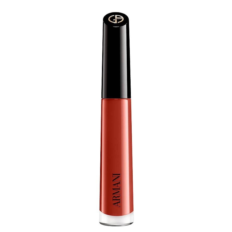 Lip Maestro Satin 02