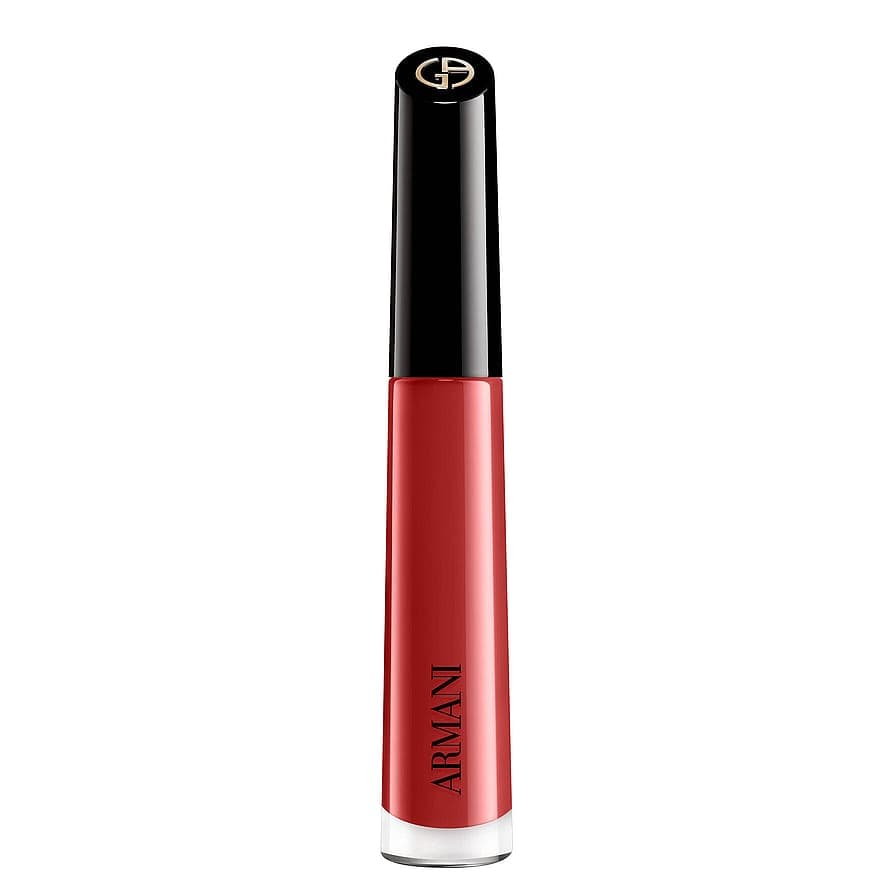Lip Maestro Satin 04