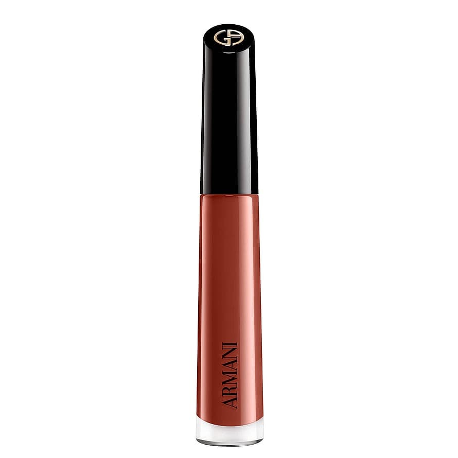 Lip Maestro Satin 06