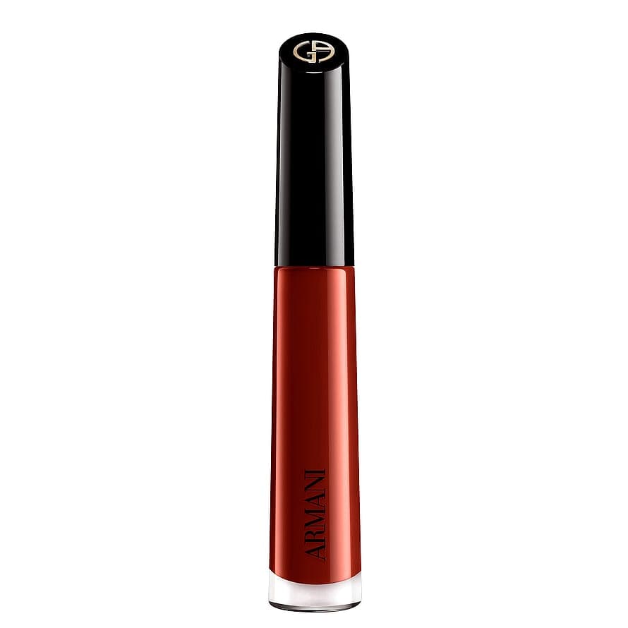 Lip Maestro Satin 10