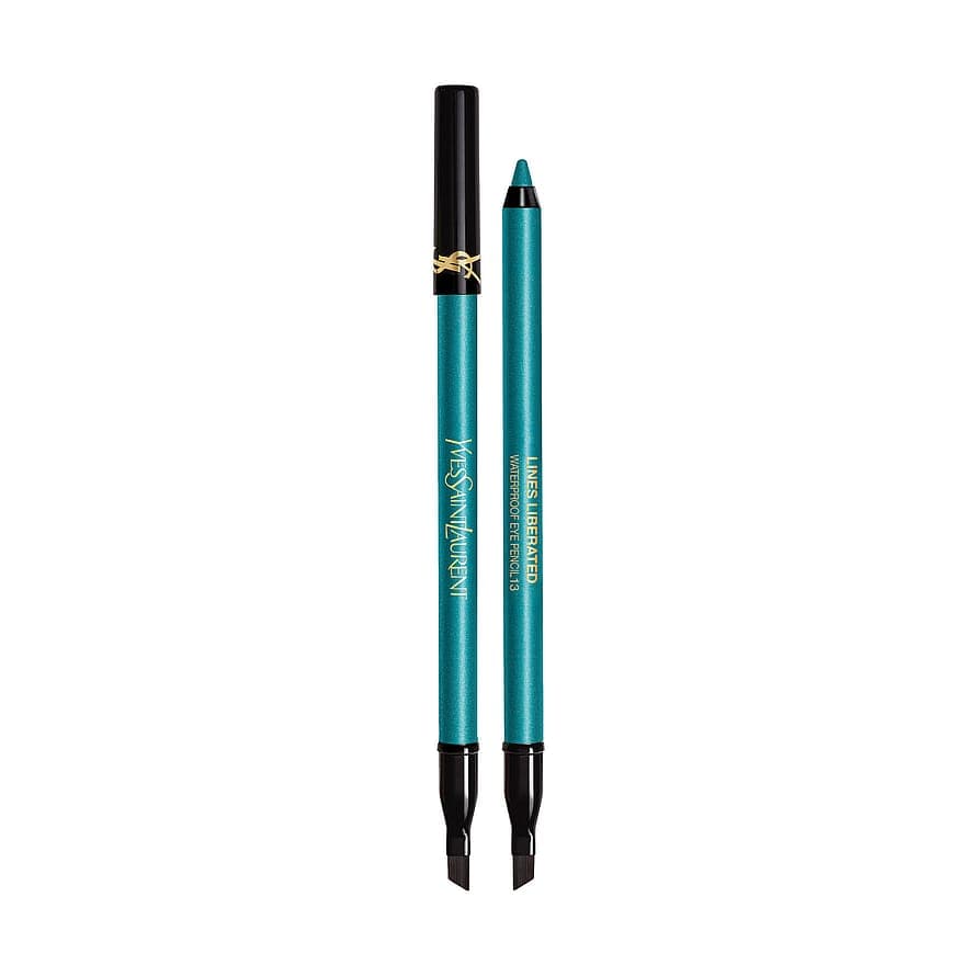 Lines Liberated Eye Pencil