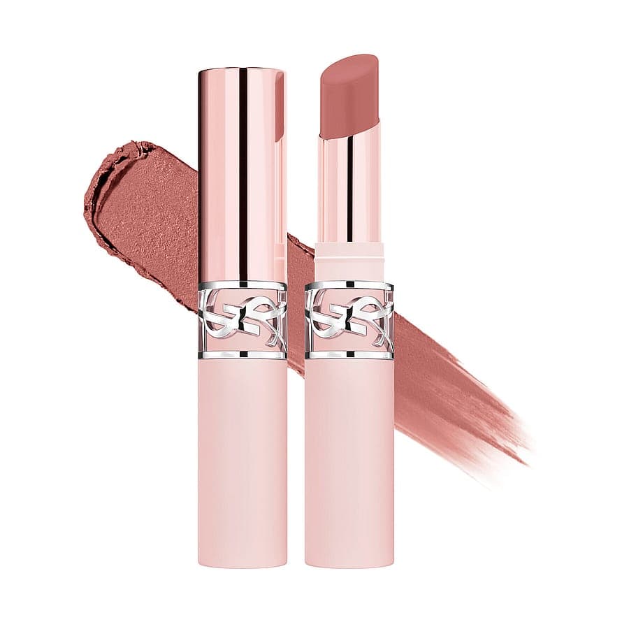 YSL LOVENUDE Lip Blusher 44 Nude Lavallière