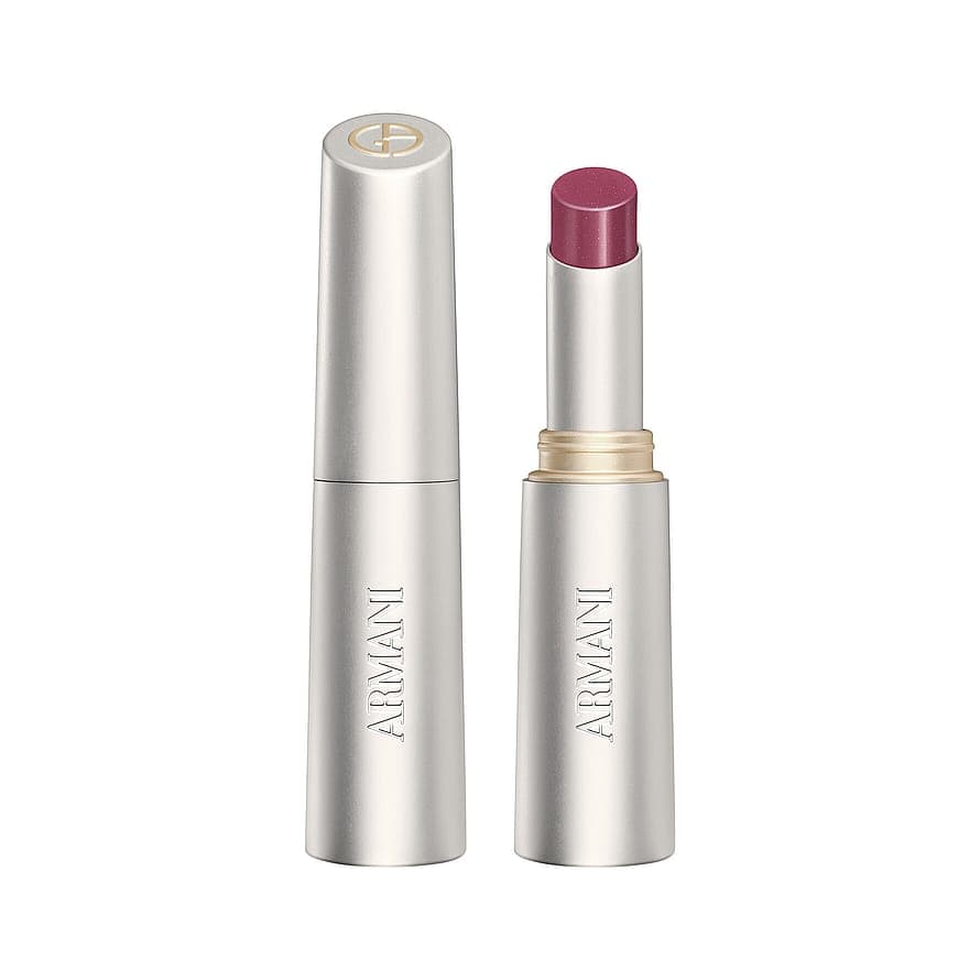 Prisma Flash Glossy Color Lip Balm 50