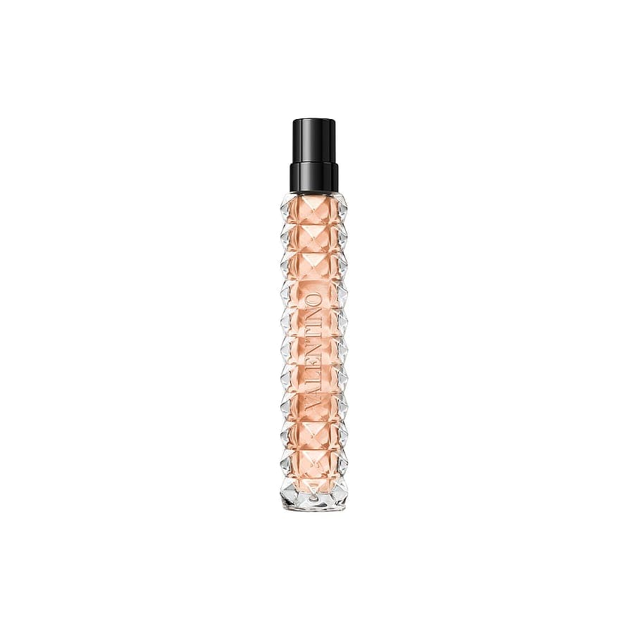 Born In Roma Coral Fantasy Donna Eau de Parfum 10 ml