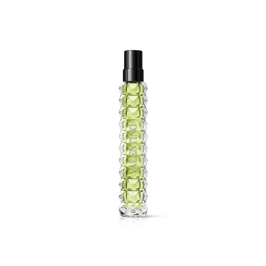 Born in Roma Green Stravaganza Donna Eau de Parfum 10 ml