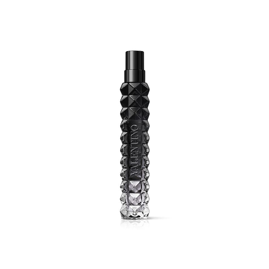 Born In Roma Uomo 10 ml