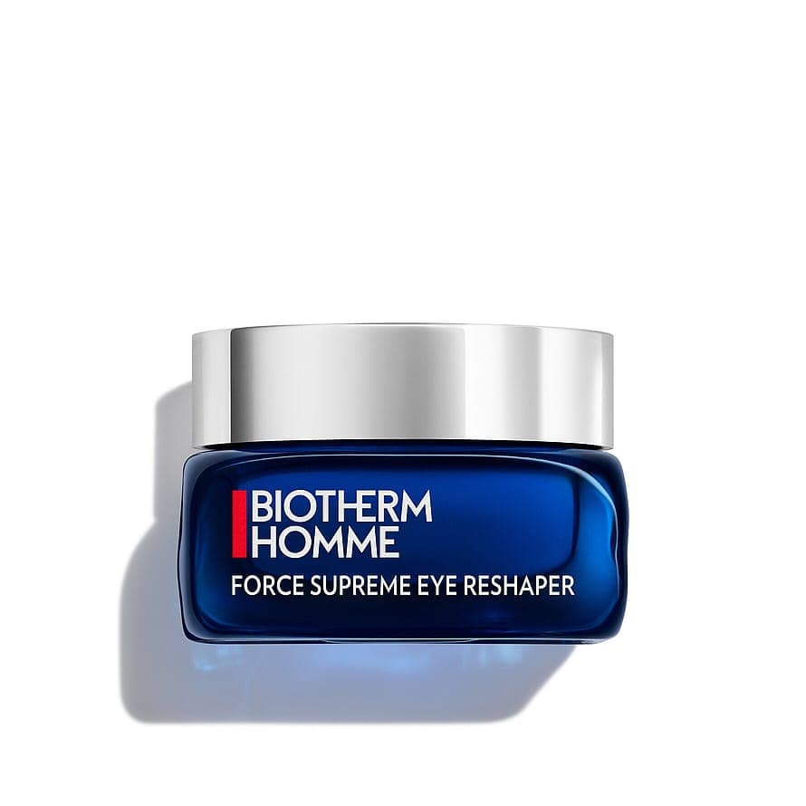 Force Supreme Eye Reshaper Cream 20 ml