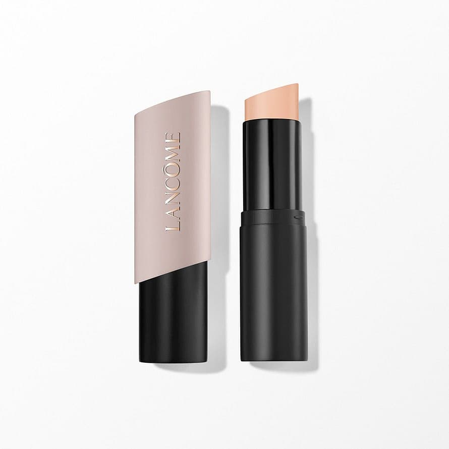 Teint Idole Ultra Wear Shape Sticks Multi-Use Foundation 100 IVOIRE (N)