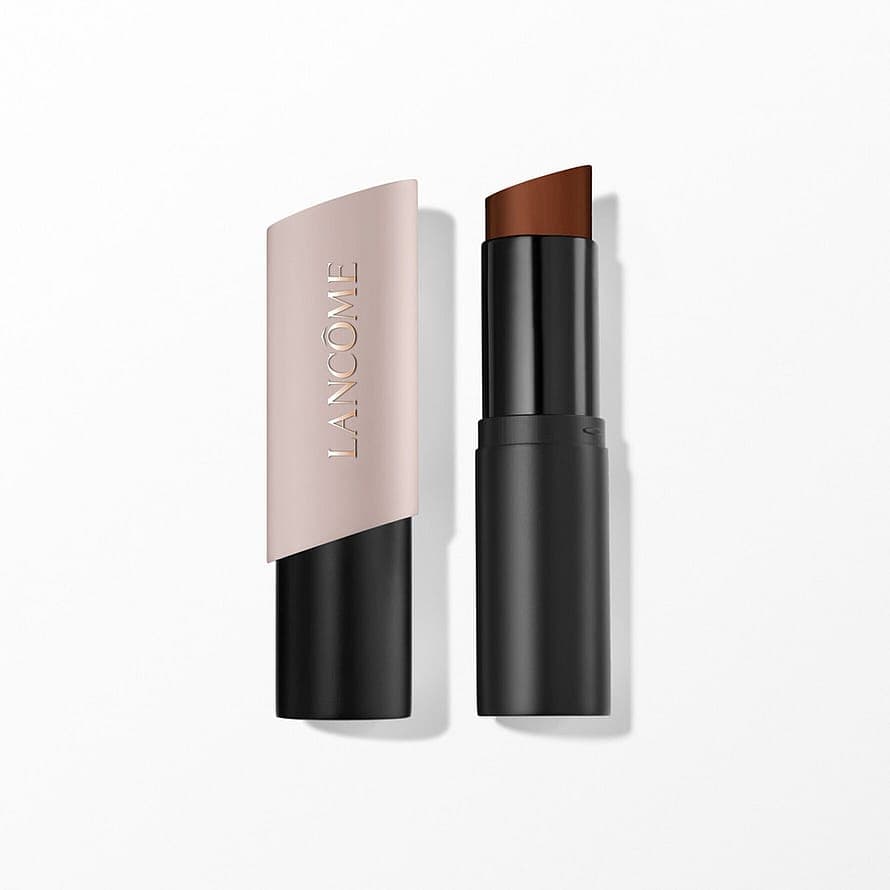 Teint Idole Ultra Wear Shape Sticks Multi-Use Foundation
